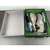 x Jordan Low 5 PSG DX6325-204 Air 0823